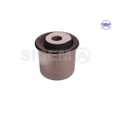 837620 SIDEM Підвіска важіль незалежної підвіски колеса