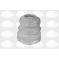 2650025 SASIC Буфер амортизація