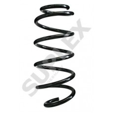 39306 SUPLEX Пружина ходової частини