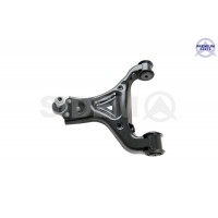 50176 SIDEM Ричаг незалежної підвіски колеса, подвеска колеса