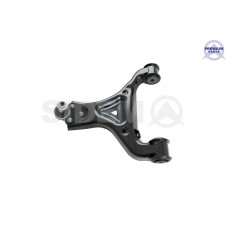 50176 SIDEM Ричаг незалежної підвіски колеса, подвеска колеса