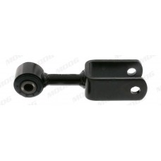 VO-LS-13833 MOOG Тяга стійка стабілізатор