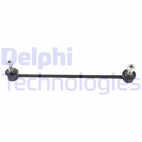 TC7877 DELPHI Тяга стійка стабілізатор