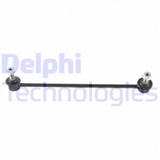 TC7877 DELPHI Тяга стійка стабілізатор