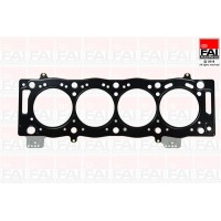 HG1177C FAI AutoParts Прокладка головка циліндра