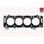 HG1177C FAI AutoParts Прокладка головка циліндра