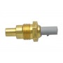 ECT-9007 KAVO PARTS Датчик температура охолоджувальної рідини