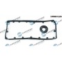 DRM01226 Dr.Motor Automotive Прокладка, Кришка головки циліндра
