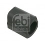 07205 FEBI BILSTEIN Опора стабілізатора