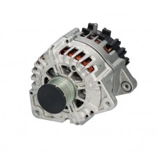 440354 VALEO Генератор