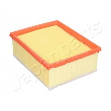 FA-0604JM JAPANPARTS Повітряний фільтр