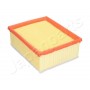 FA-0604JM JAPANPARTS Повітряний фільтр