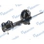 MSS020279 MANDO Амортизатор