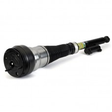 AS-3463 Arnott Опора пневматичної ресори