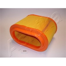20-H0-001 ASHIKA Повітряний фільтр
