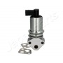 EGR-0906 JAPANPARTS Клапан повернення ОГ