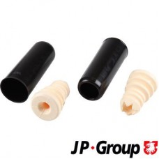 1552705110 JP GROUP Пилозахисний комплект амортизатор