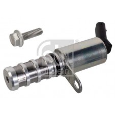 104098 FEBI BILSTEIN Регулюючий клапан виставлення розподільного валу