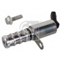 104098 FEBI BILSTEIN Регулюючий клапан виставлення розподільного валу