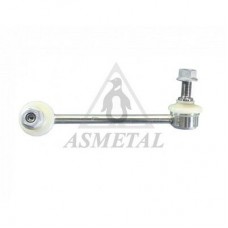 26HN4010 ASMETAL Тяга стійка стабілізатор