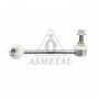 26HN4010 ASMETAL Тяга стійка стабілізатор