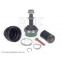 ADT38909 BLUE PRINT Шарнирный комплект, Привідний вал
