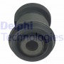 TD897W DELPHI Підвіска важіль незалежної підвіски колеса