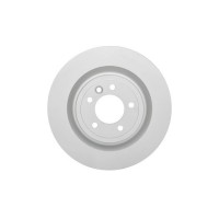 0 986 479 D31 BOSCH Гальмівний диск