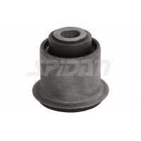 410100 SPIDAN CHASSIS PARTS Підвіска важіль незалежної підвіски колеса