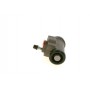 0 986 475 736 BOSCH Колісний гальмівний циліндр