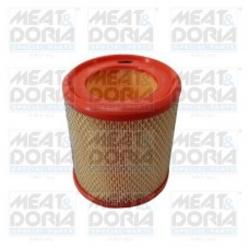 16484 MEAT & DORIA Повітряний фільтр