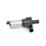 0 392 020 034 BOSCH Додатковий водяний насос