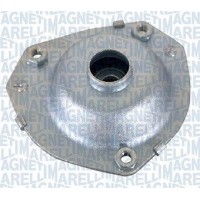 030607010650 MAGNETI MARELLI Опора стійки амортизатора