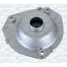 030607010650 MAGNETI MARELLI Опора стійки амортизатора