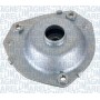 030607010650 MAGNETI MARELLI Опора стійки амортизатора