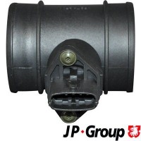 1293901200 JP GROUP Розхідомір повітря