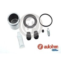 D41955C AUTOFREN SEINSA Ремкомплект, Гальмівний супорт