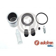 D41955C AUTOFREN SEINSA Ремкомплект, Гальмівний супорт