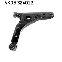 VKDS 324012 SKF Ричаг незалежної підвіски колеса, подвеска колеса