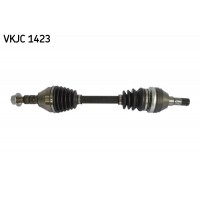 VKJC 1423 SKF Привідний вал