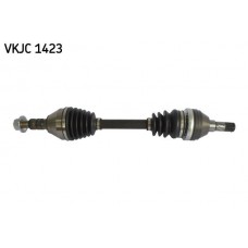 VKJC 1423 SKF Привідний вал
