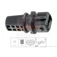 1.994.008 EPS Датчик температура впускаємого повітря