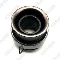 GC52010 GMB Вижимний підшипник