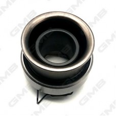GC52010 GMB Вижимний підшипник