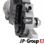 3398200500 JP GROUP Двигун склоочисника