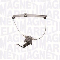 350103170179 MAGNETI MARELLI Стеклоподъемник