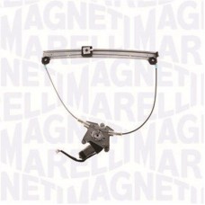 350103170179 MAGNETI MARELLI Стеклоподъемник