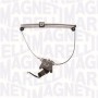350103170179 MAGNETI MARELLI Стеклоподъемник