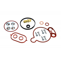 98909 ASAM Ремкомплект вакуумний насос гальмівна установка)