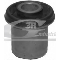 50739 3RG Підвіска важіль незалежної підвіски колеса